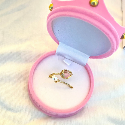 Set de tulipanes 🌷