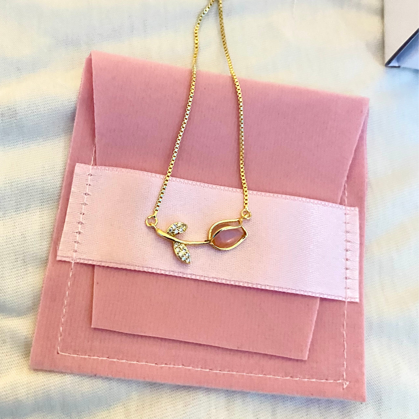 Set de tulipanes 🌷