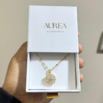 Set de Girasoles Giratorios🌻