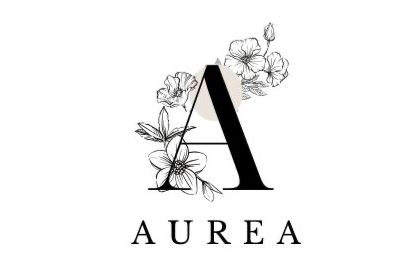 AUREA